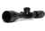 Osprey Global ED Glass 7-35x56mm 34mm Tube Rifle Scope, First Focal Plane, Glass Etched, Black, ED7-35X56FFP