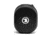Osprey Global Electronic Earmuffs