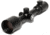 Osprey Global Elite Series 4-16x56mm 30mm Tube Rifle Scope, First Focal Plane, Mil-Dot Reticle, Black, ES4-16X56MDG