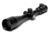 Osprey Global Elite Series 8-32x56mm 30mm Tube Rifle Scope, First Focal Plane, Mil-Dot Reticle, Black, ES8-32X56MDG