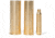 Osprey Global Green Laser Shotgun Boresight Kit