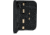 Osprey Global Green Laser Shotgun Boresight Kit