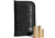 Osprey Global Green Laser Shotgun Boresight Kit