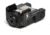 Osprey Global Mini Rail Green Laser Sight