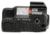 Osprey Global Mini Rail Green Laser Sight