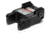Osprey Global Mini Rail Green Laser Sight