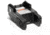 Osprey Global Mini Rail Green Laser Sight