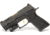 Osprey Global Mini Rail Green Laser Sight