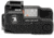 Osprey Global Mini Rail Green Laser Sight