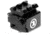 Osprey Global Mini Red Laser Sight