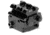 Osprey Global Mini Red Laser Sight