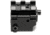 Osprey Global Mini Red Laser Sight
