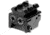 Osprey Global Mini Red Laser Sight