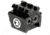 Osprey Global Mini Red Laser Sight