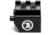 Osprey Global Mini Red Laser Sight