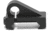 Osprey Global Rail Mount Sling Adapter