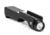 Osprey Global Rechargeable Dual-Beam LED Light Laser Sight