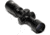 Osprey Global Standard 1.5-5x32mm LPVO 25.4mm Tube Rifle Scope