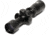 Osprey Global Standard 1.5-5x32mm LPVO 25.4mm Tube Rifle Scope