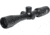 Osprey Global Standard 3-9x40mm LPVO 30mm Rifle Scope