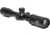 Osprey Global Standard 3-9x40mm LPVO 30mm Rifle Scope