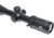 Osprey Global Standard 3-9x40mm LPVO 30mm Rifle Scope