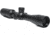 Osprey Global Standard 3-9x40mm LPVO 30mm Rifle Scope