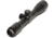 Osprey Global Standard 6x42mm LPVO 30mm Tube Rifle Scope, Second Focal Plane, MOA Reticle, Black, SD6X42MOA