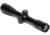 Osprey Global Standard 6x42mm LPVO 30mm Tube Rifle Scope, Second Focal Plane, MOA Reticle, Black, SD6X42MOA
