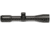Osprey Global Standard 6x42mm LPVO 30mm Tube Rifle Scope, Second Focal Plane, MOA Reticle, Black, SD6X42MOA