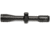 Osprey Global Standard 6x42mm LPVO 30mm Tube Rifle Scope, Second Focal Plane, MOA Reticle, Black, SD6X42MOA