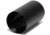 Osprey Global Sunshade Elite Scopes