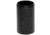 Osprey Global Sunshade Elite Scopes