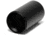 Osprey Global Sunshade Elite Scopes