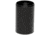 Osprey Global Sunshade Elite Scopes