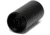 Osprey Global Sunshade Tactical Scopes