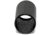 Osprey Global Sunshade Tactical Scopes