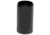 Osprey Global Sunshade Tactical Scopes