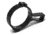 Osprey Global Tactical Quick Latch Mount