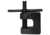 Osprey Global SKS Steel Sight Tool, Black, SKS Sight Tools