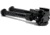 Osprey Global Swivel Bipod w/Picatinny Rail, Black, 4.75-9in, BP-OSP-BLK