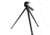 Osprey Global Spotting Scope w/Tabletop Tripod 20-60 Magnification with 80mm Lens, Black, SS-OSP-20-60x80