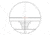 Osprey Global 1-6x24mm LPVO 30mm Tube Rifle Scope, Second Focal Plane, Rangefinder Reticle, Black, 1-6X24IRF