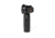 Osprey Global Tactical Vertical Grip, Blue and Green Lasers and 1000 Lumens Flashlight, Black, BG-OSP-GBLFL