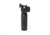 Osprey Global Tactical Vertical Grip, Blue and Green Lasers and 1000 Lumens Flashlight, Black, BG-OSP-GBLFL