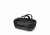 Osprey Global Transporter 130 Duffel-Black