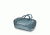 Osprey Global Transporter 130 Duffel-Keystone Grey