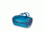 Osprey Global Transporter 130 Duffel-Kingfisher Blue