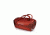 Osprey Global Transporter 130 Duffel-Ruffian Red