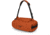 Global Trillium 45 Duffel, Orange, One Size